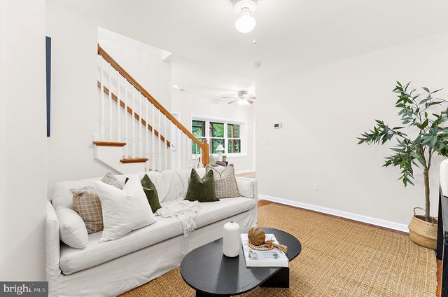 328 OAKDALE RD, Pasadena, MD 21122