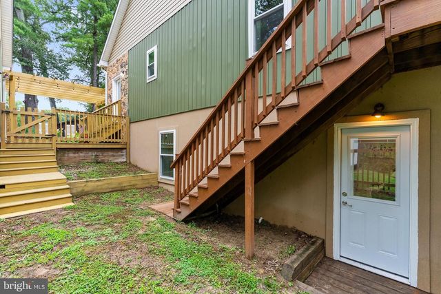 328 OAKDALE RD, Pasadena, MD 21122