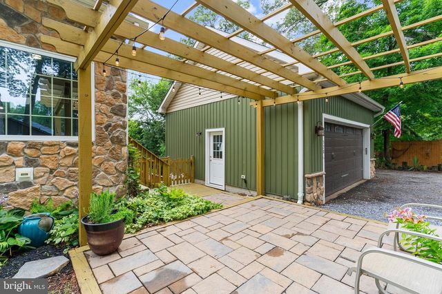 328 OAKDALE RD, Pasadena, MD 21122