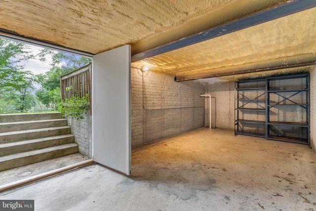 328 OAKDALE RD, Pasadena, MD 21122