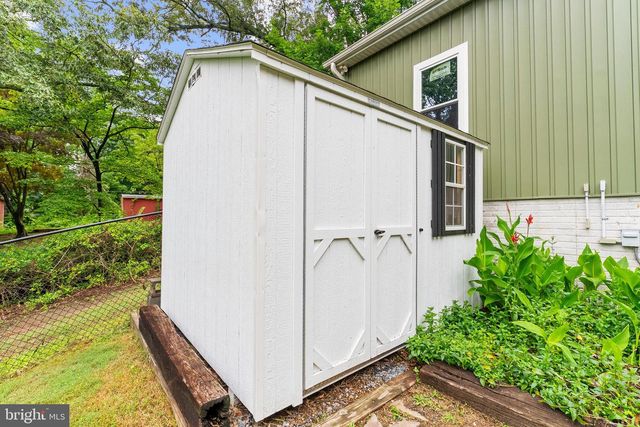 328 OAKDALE RD, Pasadena, MD 21122