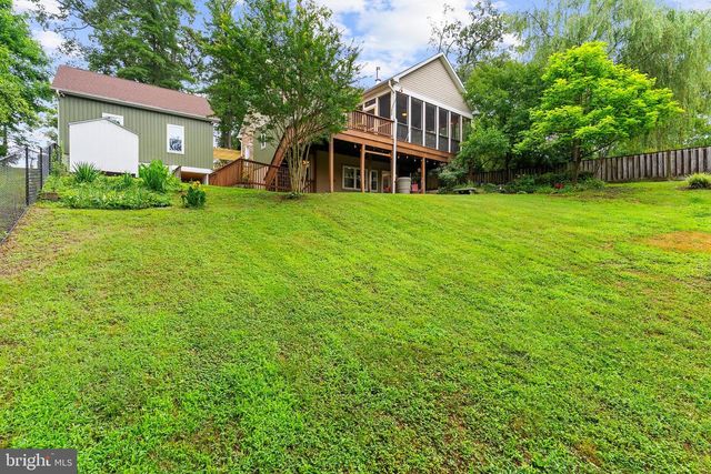 328 OAKDALE RD, Pasadena, MD 21122
