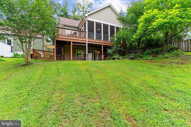 328 OAKDALE RD, Pasadena, MD 21122