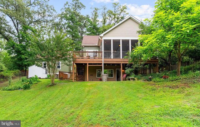 328 OAKDALE RD, Pasadena, MD 21122