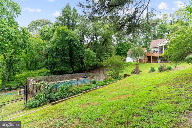 328 OAKDALE RD, Pasadena, MD 21122