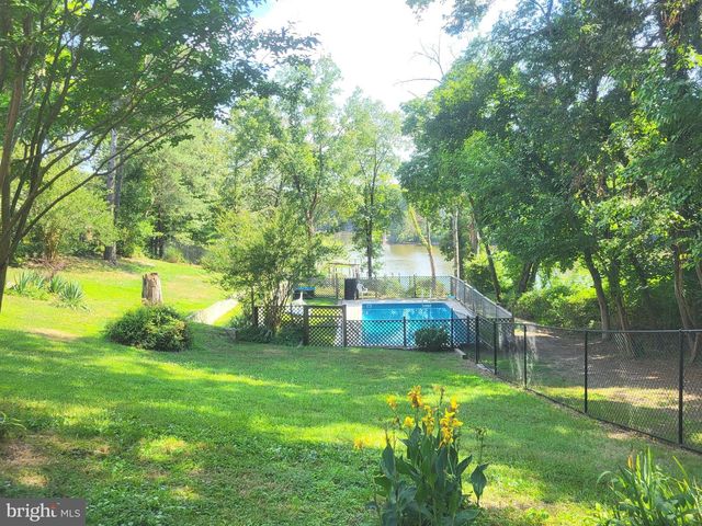 328 OAKDALE RD, Pasadena, MD 21122