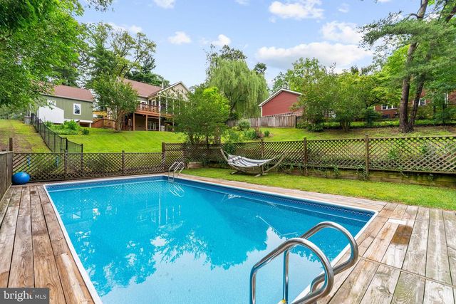 328 OAKDALE RD, Pasadena, MD 21122