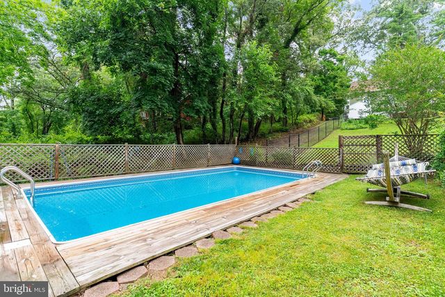 328 OAKDALE RD, Pasadena, MD 21122