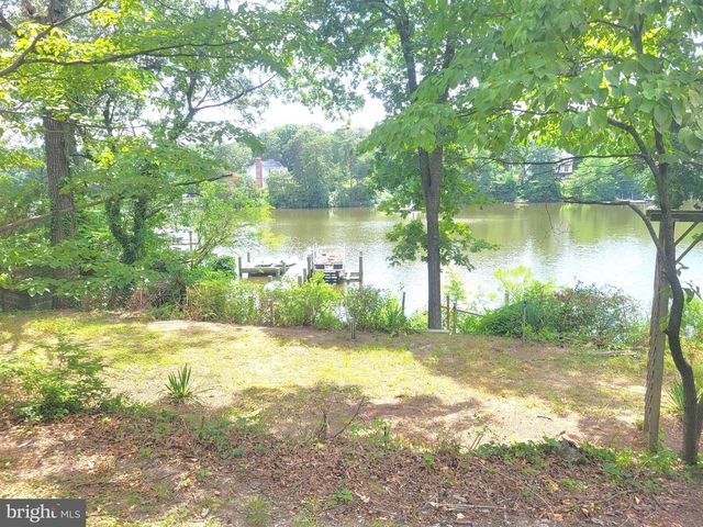 328 OAKDALE RD, Pasadena, MD 21122