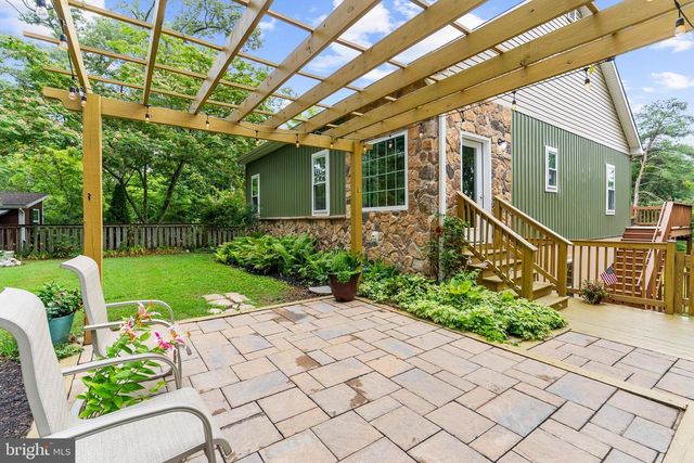 328 OAKDALE RD, Pasadena, MD 21122