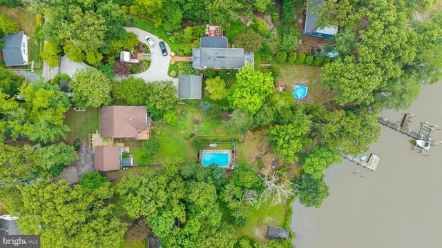 328 OAKDALE RD, Pasadena, MD 21122