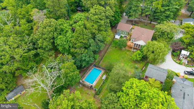 328 OAKDALE RD, Pasadena, MD 21122