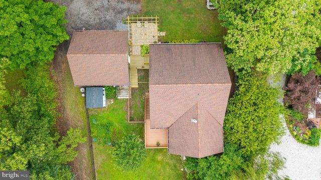 328 OAKDALE RD, Pasadena, MD 21122