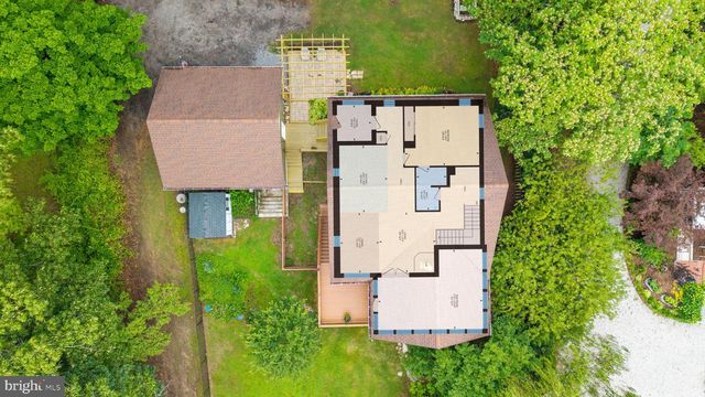 328 OAKDALE RD, Pasadena, MD 21122