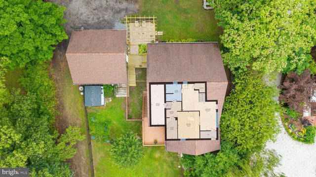 328 OAKDALE RD, Pasadena, MD 21122