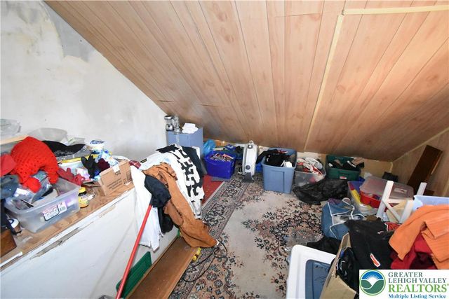 22 Raspberry Street, Easton, PA 18042