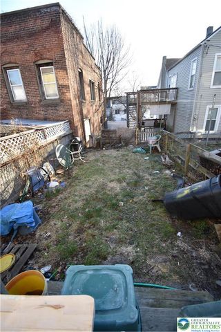 22 Raspberry Street, Easton, PA 18042