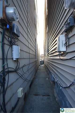 22 Raspberry Street, Easton, PA 18042