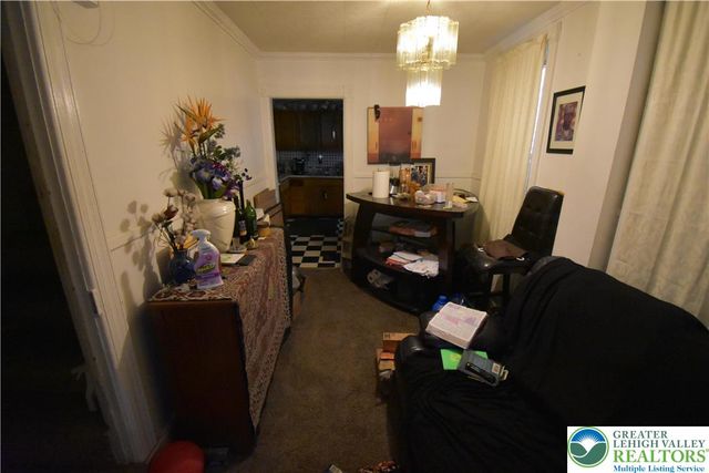 22 Raspberry Street, Easton, PA 18042