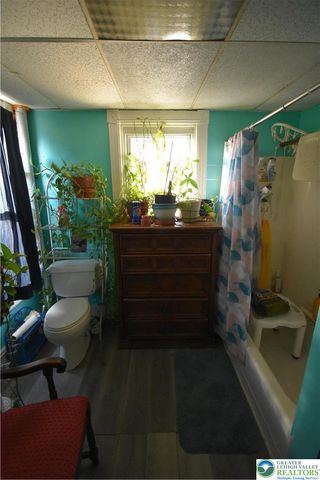 22 Raspberry Street, Easton, PA 18042