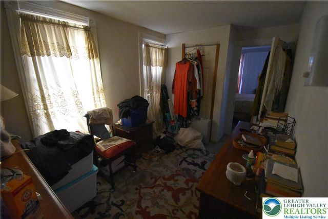 22 Raspberry Street, Easton, PA 18042