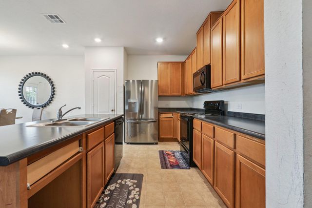 13817 Eleanor Roosevelt ST, Manor, TX 78653