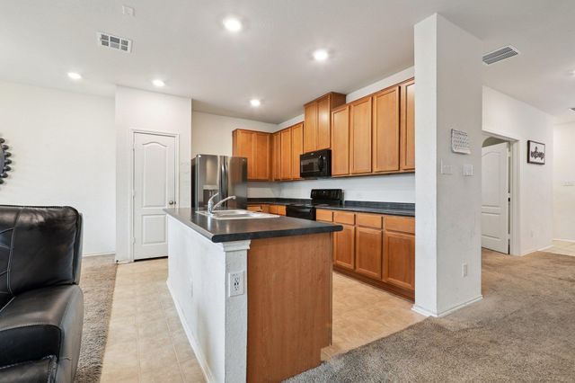 13817 Eleanor Roosevelt ST, Manor, TX 78653