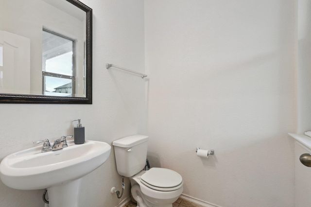 13817 Eleanor Roosevelt ST, Manor, TX 78653