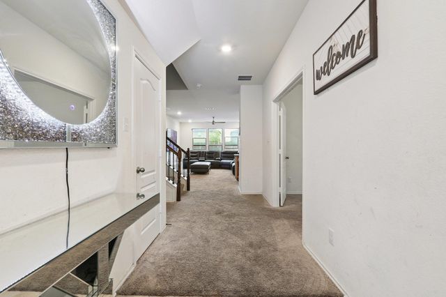 13817 Eleanor Roosevelt ST, Manor, TX 78653