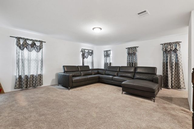 13817 Eleanor Roosevelt ST, Manor, TX 78653