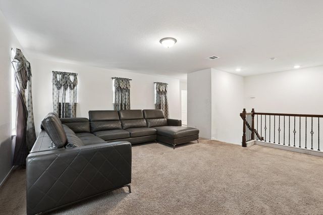 13817 Eleanor Roosevelt ST, Manor, TX 78653