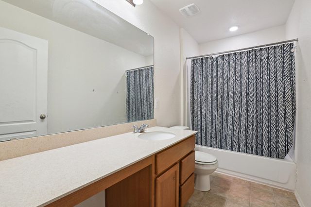 13817 Eleanor Roosevelt ST, Manor, TX 78653