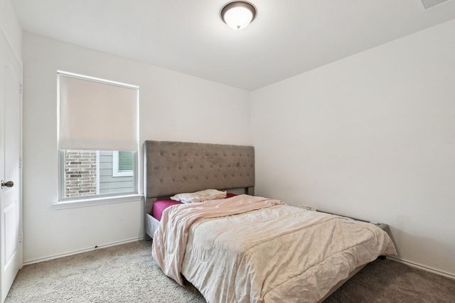 13817 Eleanor Roosevelt ST, Manor, TX 78653