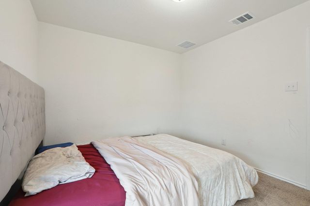 13817 Eleanor Roosevelt ST, Manor, TX 78653