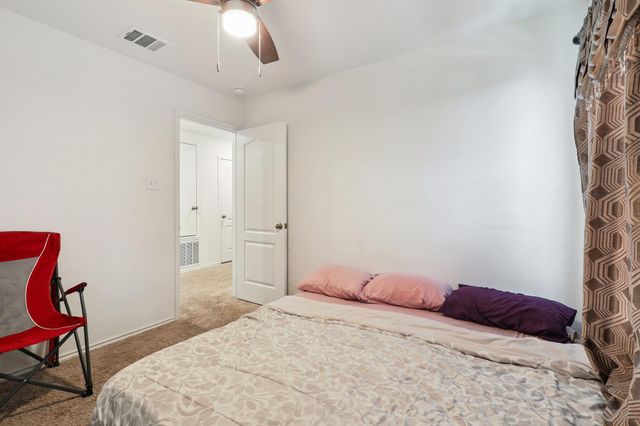 13817 Eleanor Roosevelt ST, Manor, TX 78653