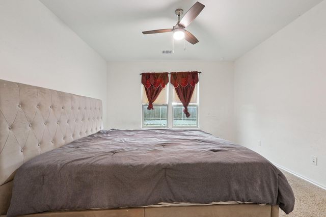 13817 Eleanor Roosevelt ST, Manor, TX 78653