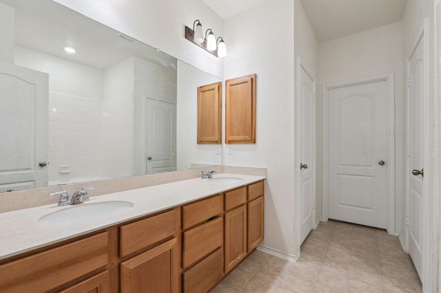 13817 Eleanor Roosevelt ST, Manor, TX 78653