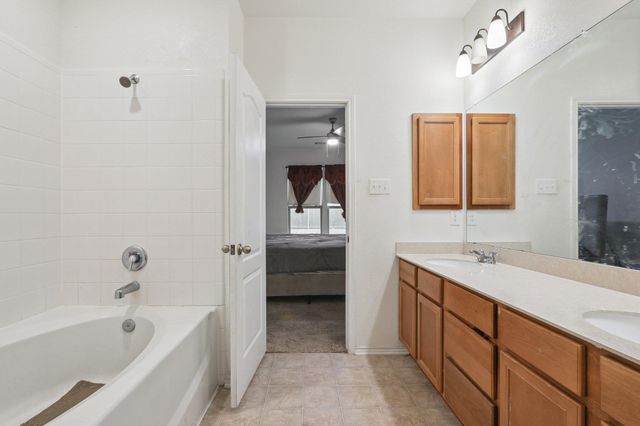 13817 Eleanor Roosevelt ST, Manor, TX 78653