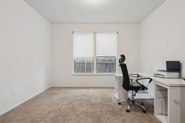 13817 Eleanor Roosevelt ST, Manor, TX 78653