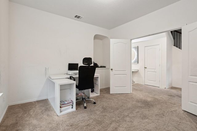 13817 Eleanor Roosevelt ST, Manor, TX 78653