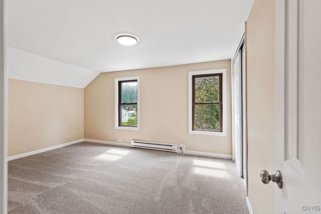 81 East 10th Street, Oswego, NY 13126