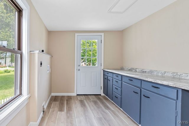 81 East 10th Street, Oswego, NY 13126