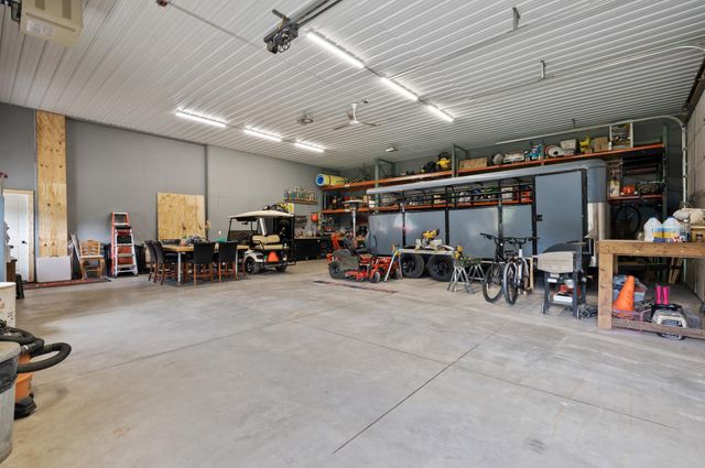 26080 104th Street NW, Livonia Twp, MN 55398