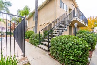 3739 W Bullard Avenue # 221, Fresno, CA 93711