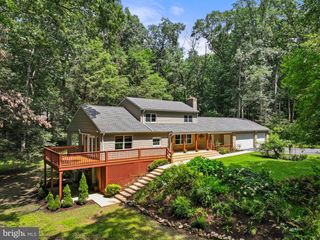 226 ACORN LN, Lititz, PA 17543
