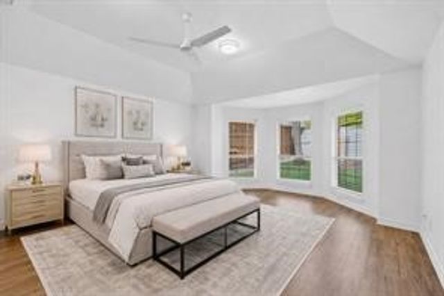 1405 Briar Drive, Bedford, TX 76022
