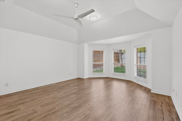 1405 Briar Drive, Bedford, TX 76022