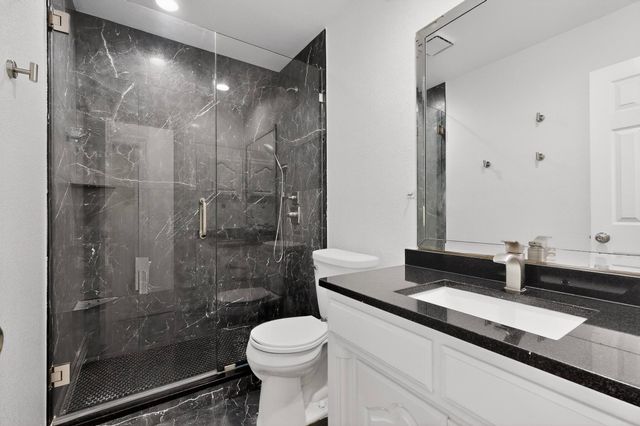 1405 Briar Drive, Bedford, TX 76022