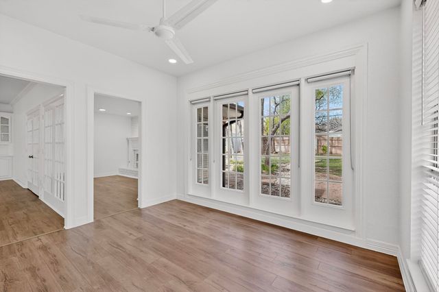 1405 Briar Drive, Bedford, TX 76022
