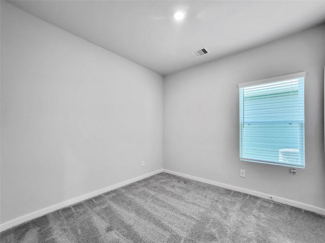 11514 Prosperity Dr Drive, Crosby, TX 77532